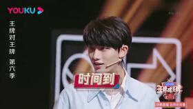 娱乐圈421吃瓜视频,揭秘明星幕后故事与精彩瞬间